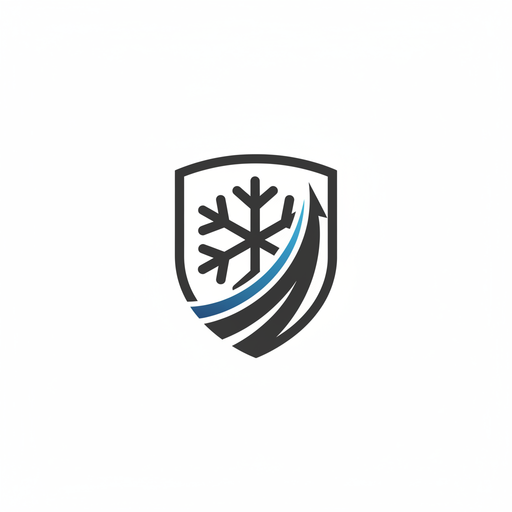 Klimaanlagen Zürich